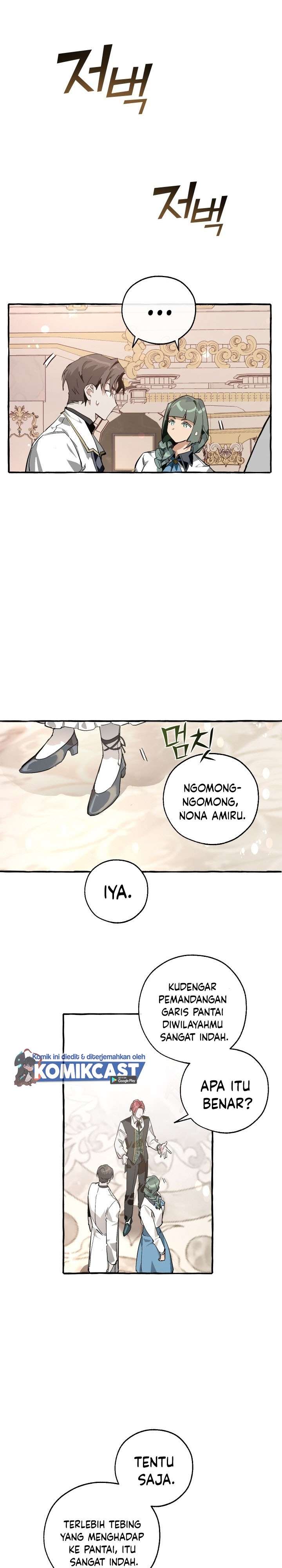 image-komik-trash-of-the-counts-family-chapter-48-11/24