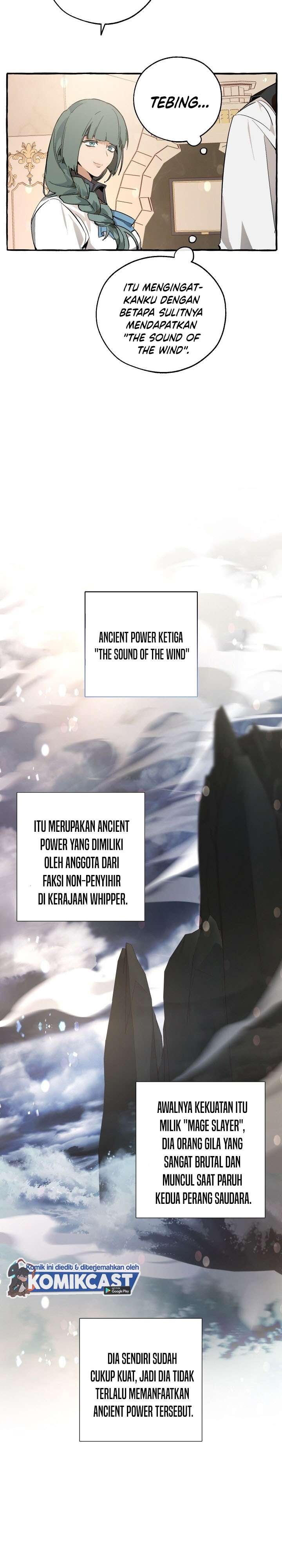 image-komik-trash-of-the-counts-family-chapter-48-12/24