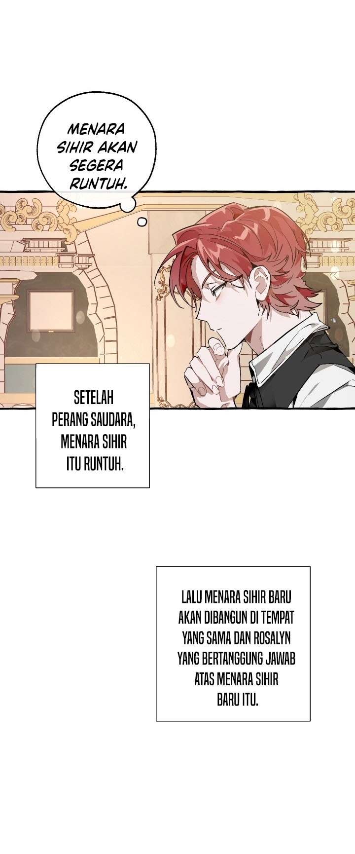 image-komik-trash-of-the-counts-family-chapter-48-13/24