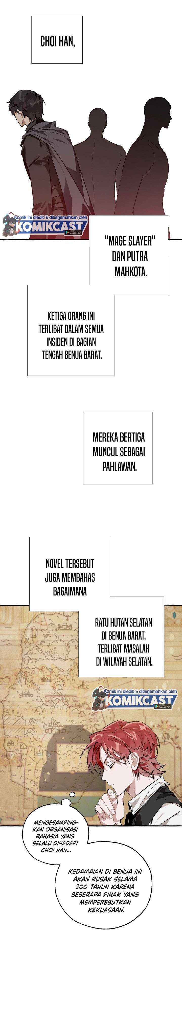 image-komik-trash-of-the-counts-family-chapter-48-14/24