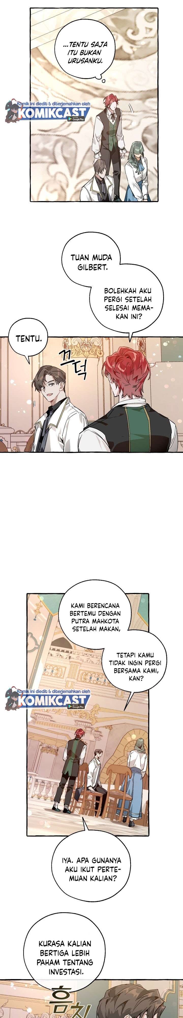 image-komik-trash-of-the-counts-family-chapter-48-15/24