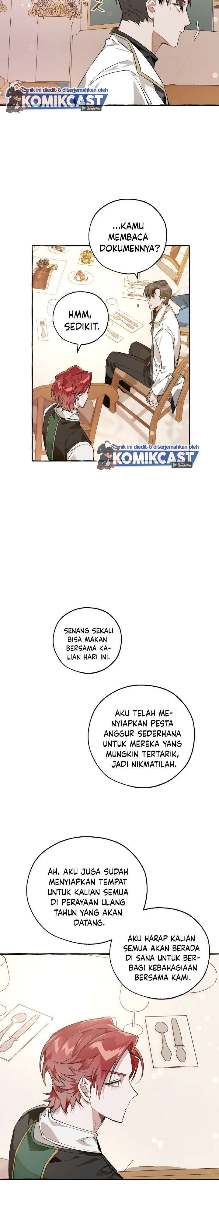 image-komik-trash-of-the-counts-family-chapter-48-16/24