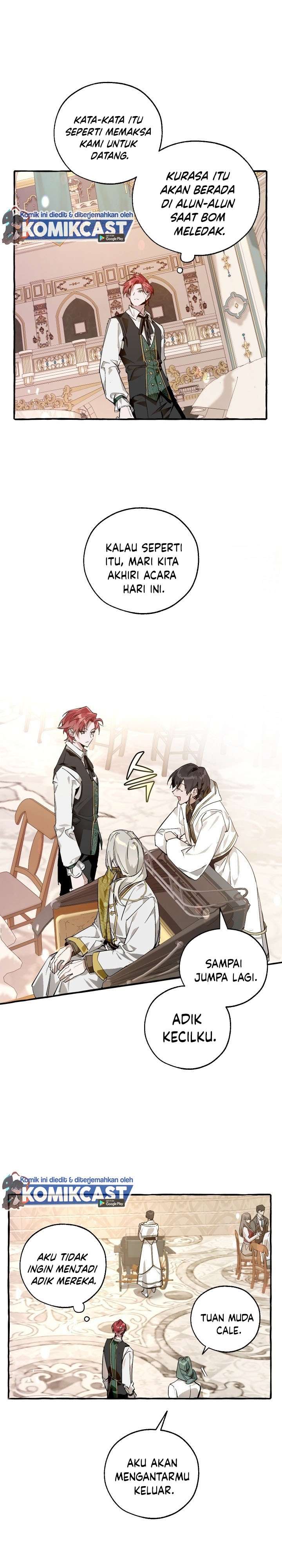 image-komik-trash-of-the-counts-family-chapter-48-17/24