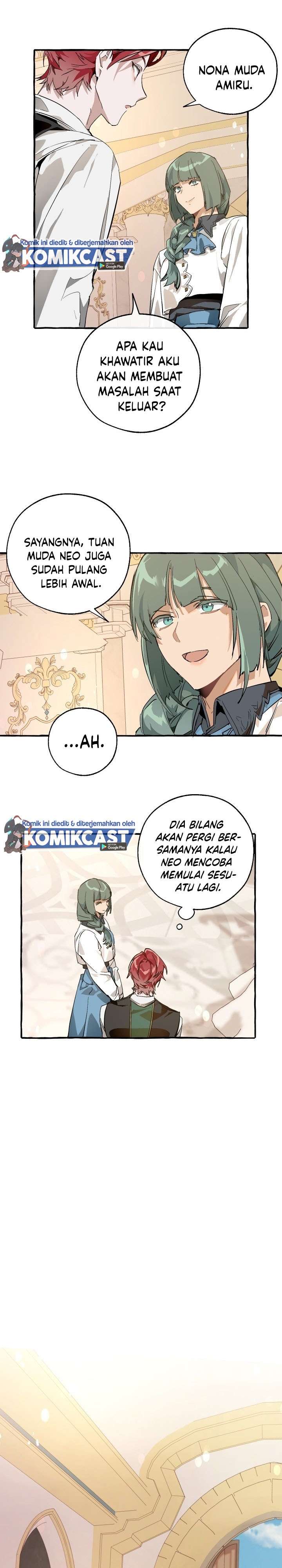 image-komik-trash-of-the-counts-family-chapter-48-18/24