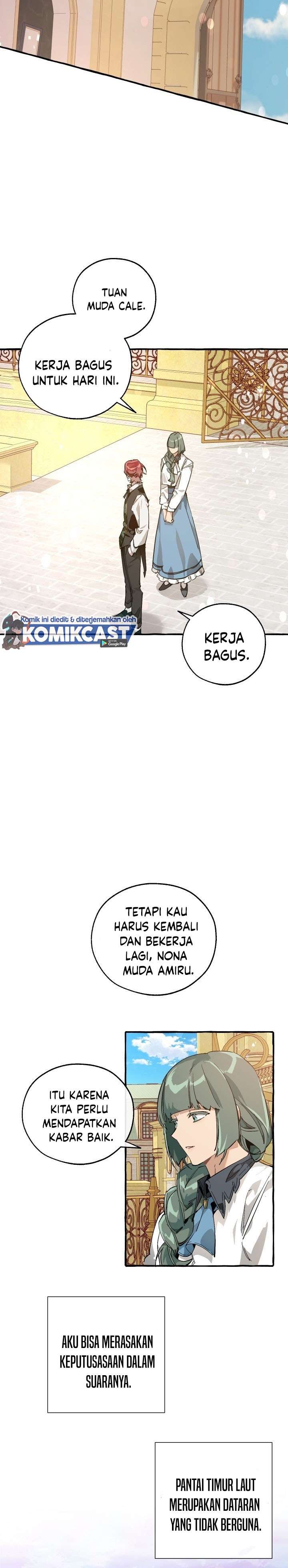 image-komik-trash-of-the-counts-family-chapter-48-19/24