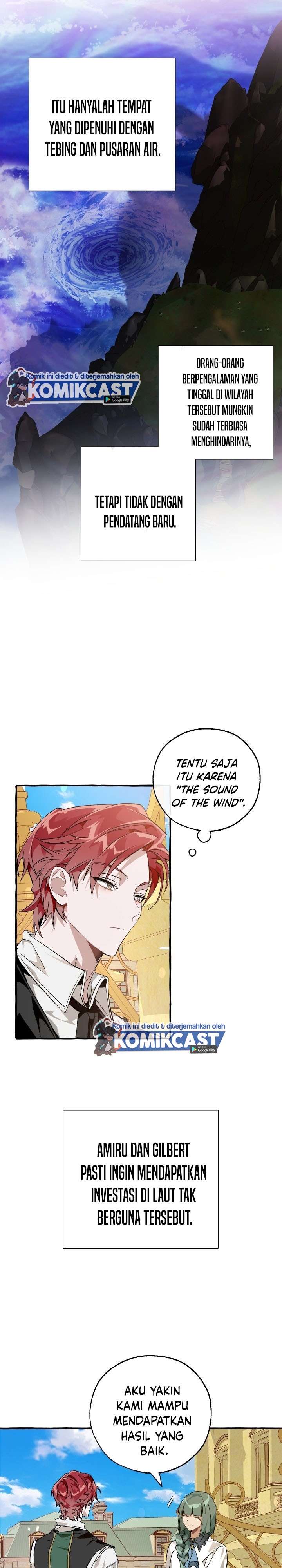 image-komik-trash-of-the-counts-family-chapter-48-20/24