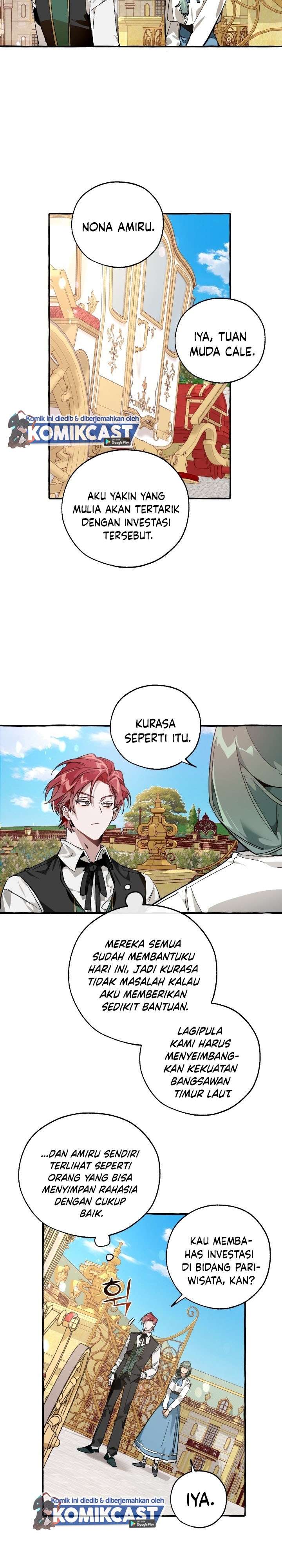 image-komik-trash-of-the-counts-family-chapter-48-21/24