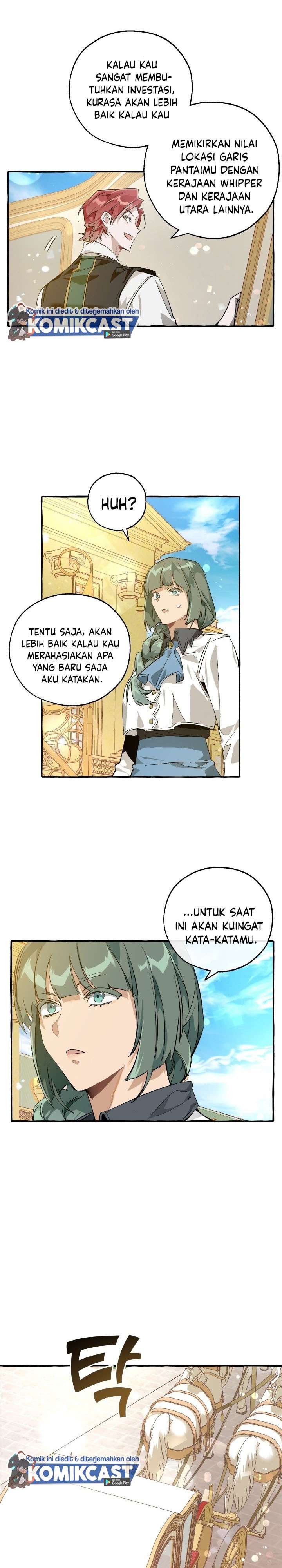 image-komik-trash-of-the-counts-family-chapter-48-22/24