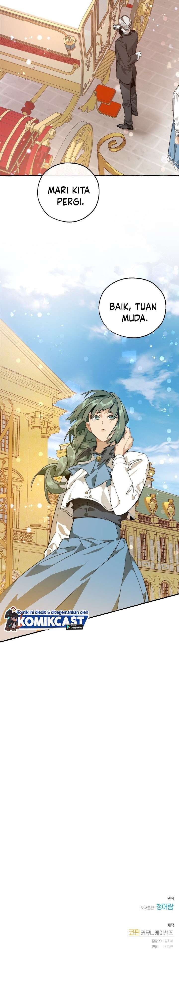 image-komik-trash-of-the-counts-family-chapter-48-23/24