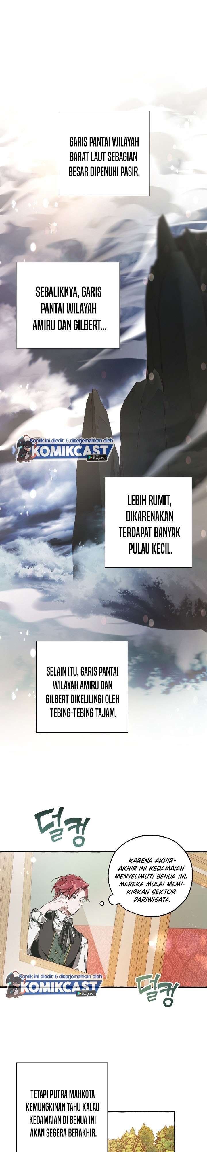 image-komik-trash-of-the-counts-family-chapter-49-0/22