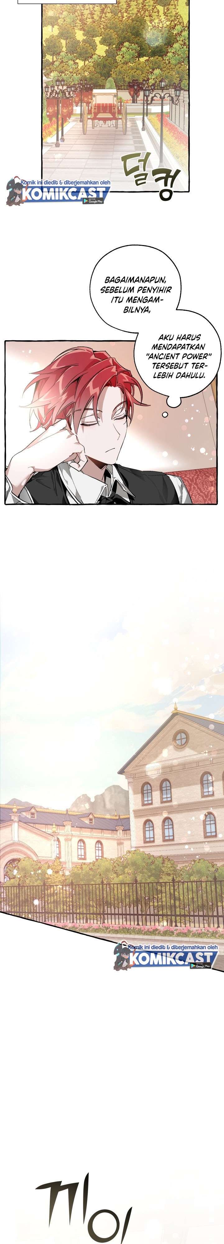 image-komik-trash-of-the-counts-family-chapter-49-1/22