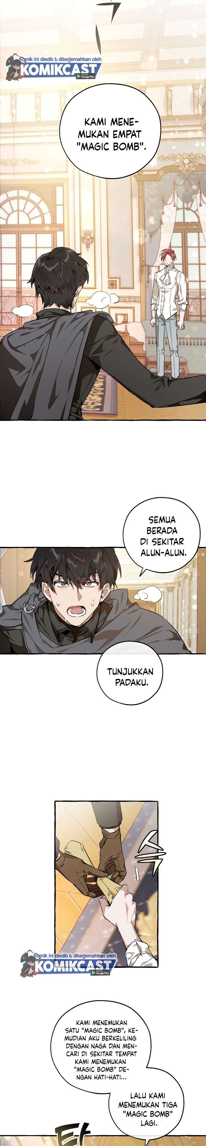 image-komik-trash-of-the-counts-family-chapter-49-2/22