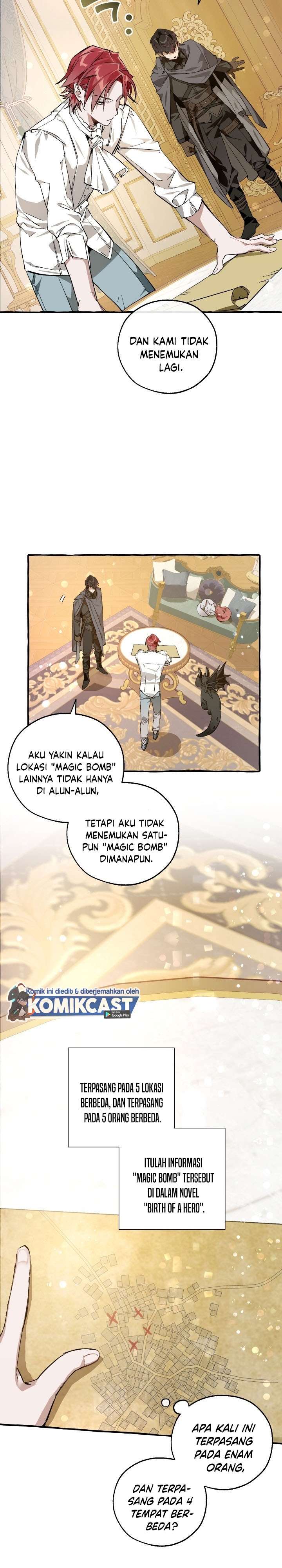 image-komik-trash-of-the-counts-family-chapter-49-3/22