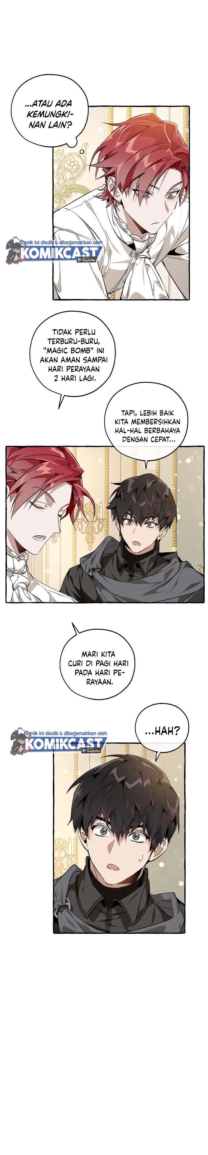 image-komik-trash-of-the-counts-family-chapter-49-4/22