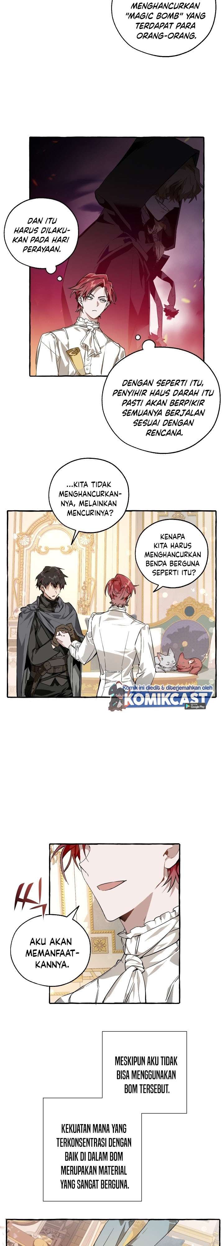 image-komik-trash-of-the-counts-family-chapter-49-6/22