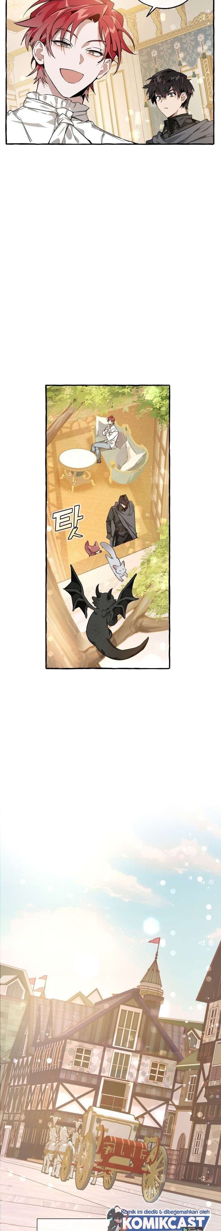 image-komik-trash-of-the-counts-family-chapter-49-8/22