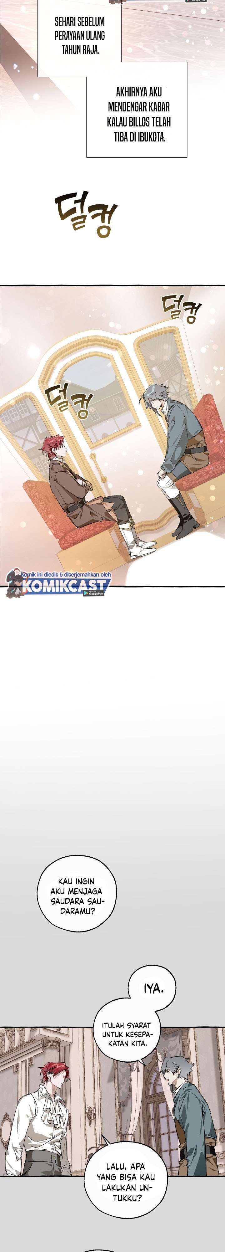 image-komik-trash-of-the-counts-family-chapter-49-9/22