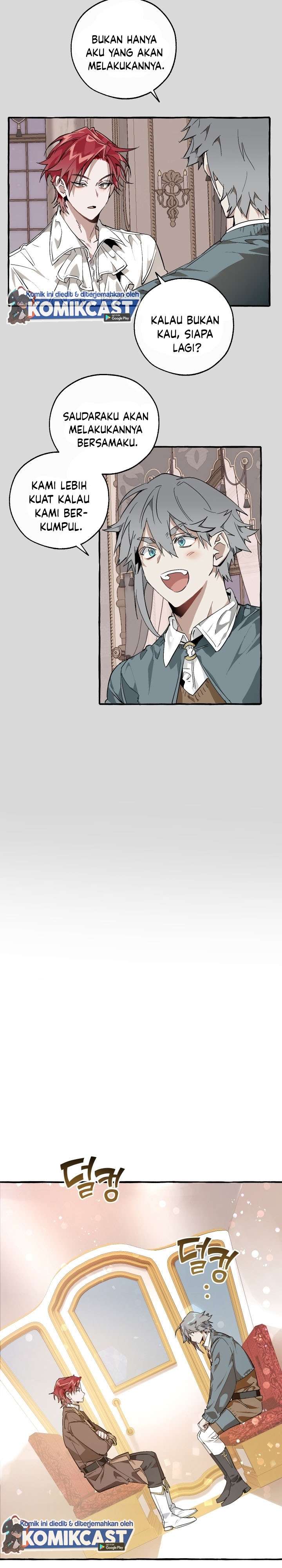 image-komik-trash-of-the-counts-family-chapter-49-10/22