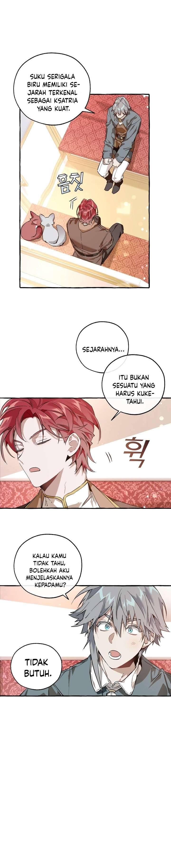 image-komik-trash-of-the-counts-family-chapter-49-11/22