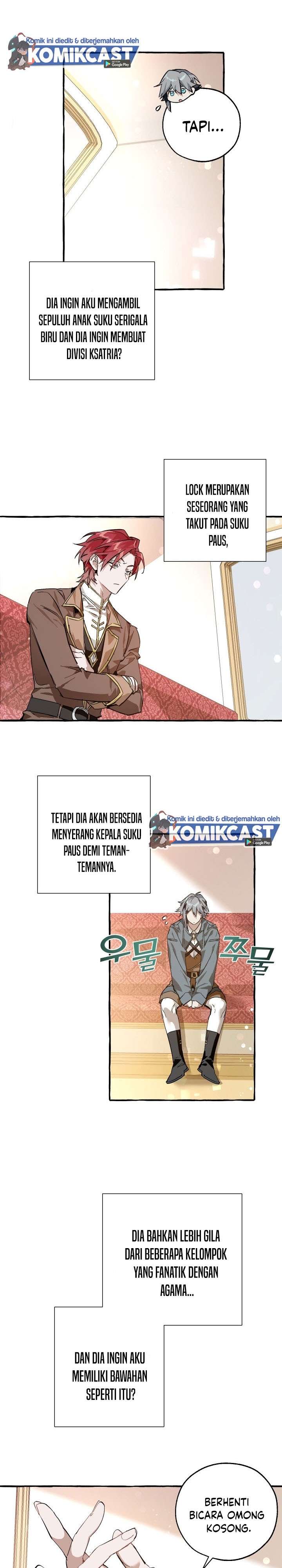 image-komik-trash-of-the-counts-family-chapter-49-12/22