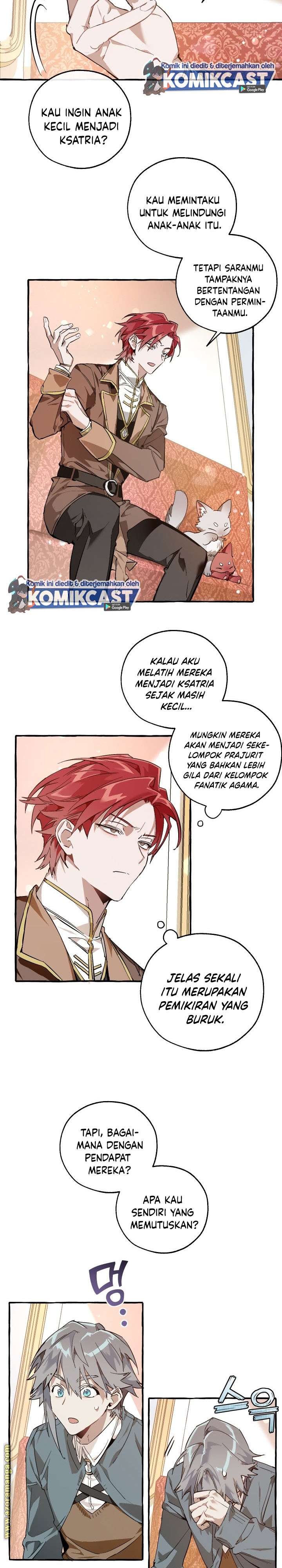 image-komik-trash-of-the-counts-family-chapter-49-13/22