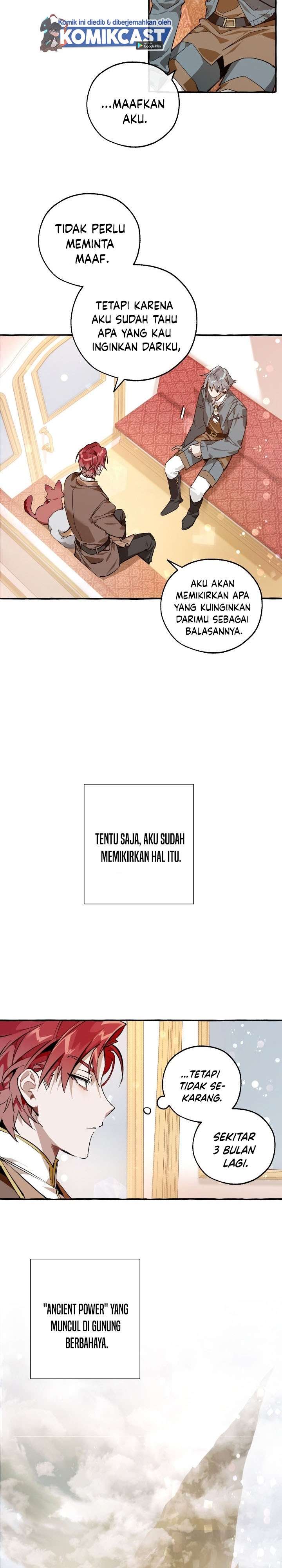 image-komik-trash-of-the-counts-family-chapter-49-14/22