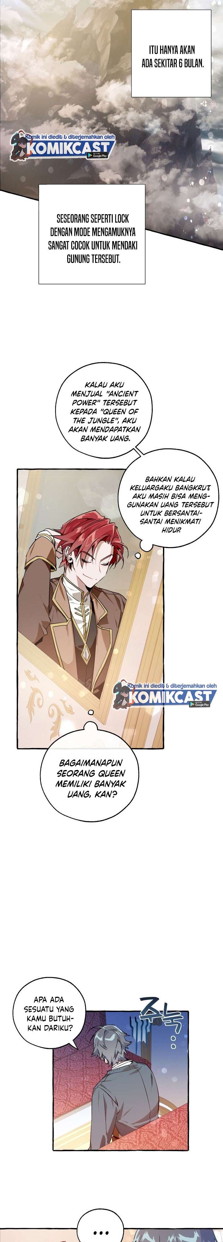 image-komik-trash-of-the-counts-family-chapter-49-15/22