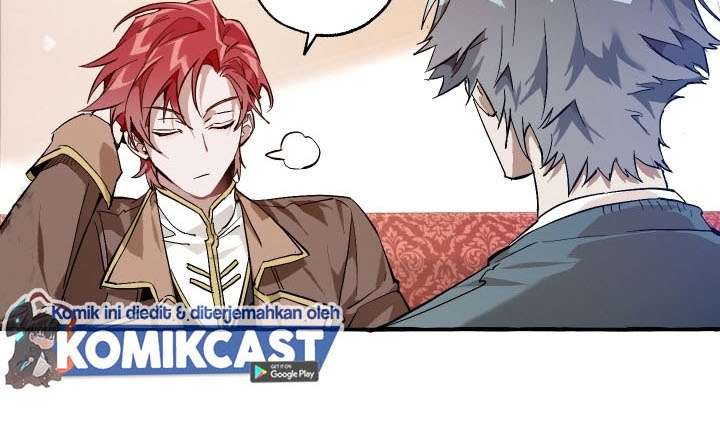 image-komik-trash-of-the-counts-family-chapter-49-16/22