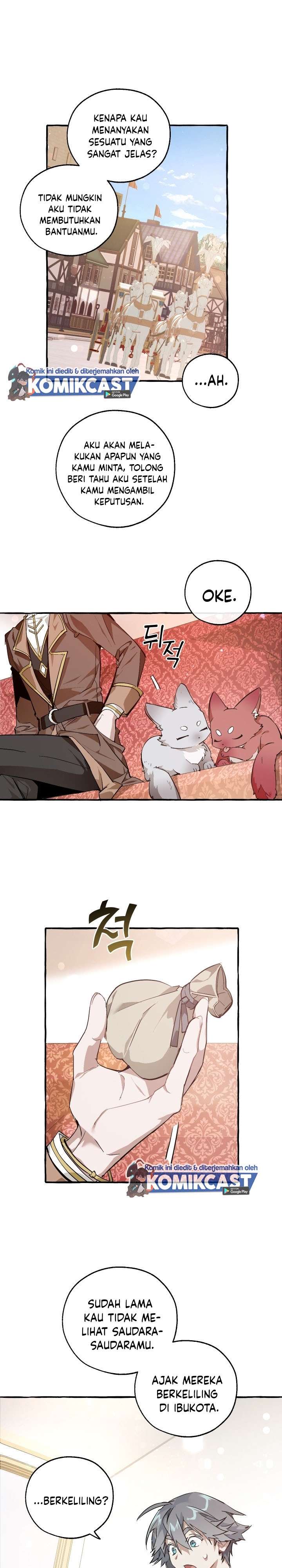 image-komik-trash-of-the-counts-family-chapter-49-17/22