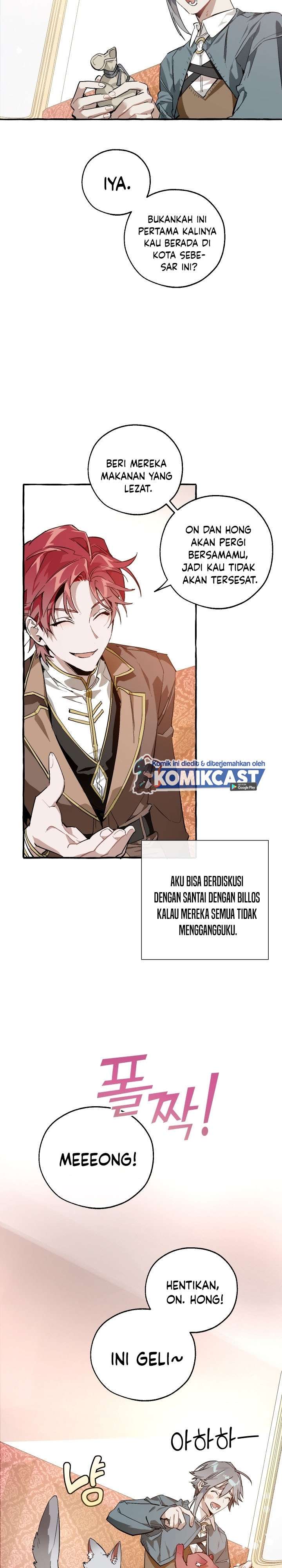 image-komik-trash-of-the-counts-family-chapter-49-18/22