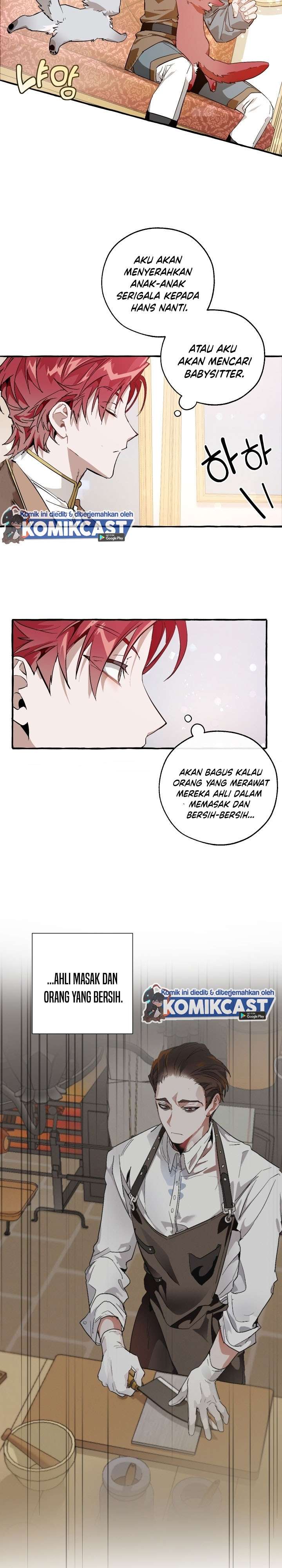 image-komik-trash-of-the-counts-family-chapter-49-19/22