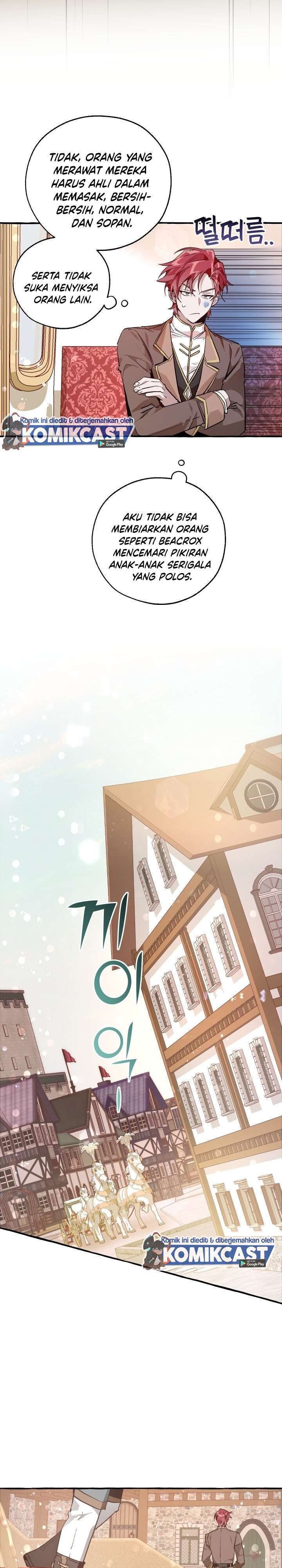 image-komik-trash-of-the-counts-family-chapter-49-20/22