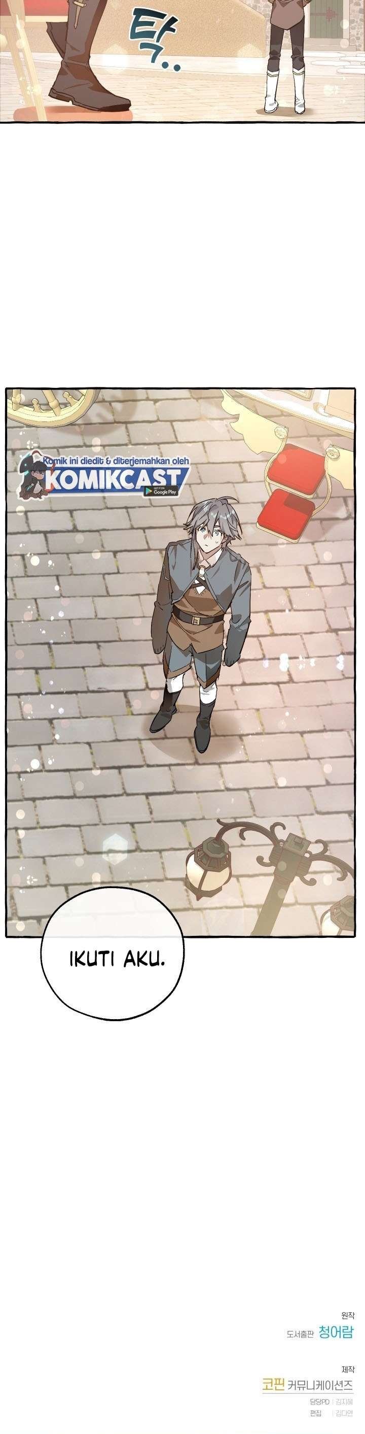 image-komik-trash-of-the-counts-family-chapter-49-21/22