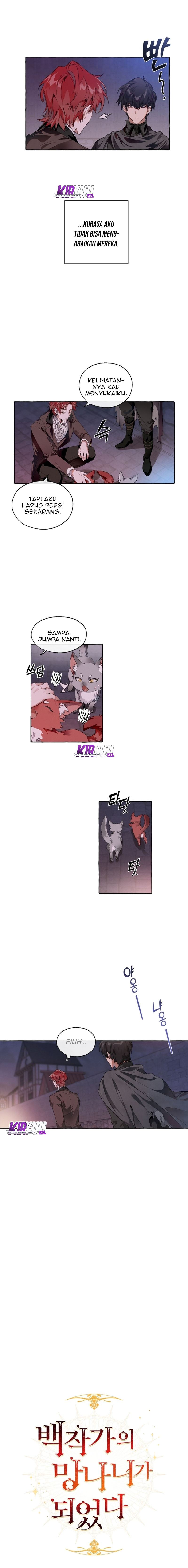 image-komik-trash-of-the-counts-family-chapter-5-1/13