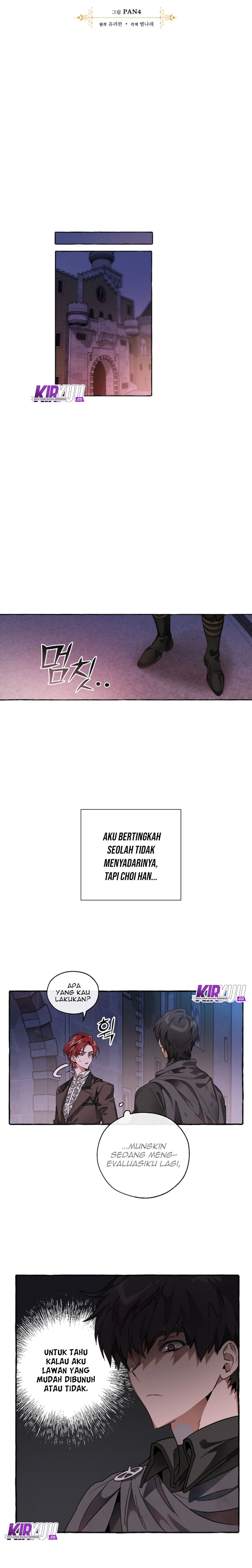 image-komik-trash-of-the-counts-family-chapter-5-2/13