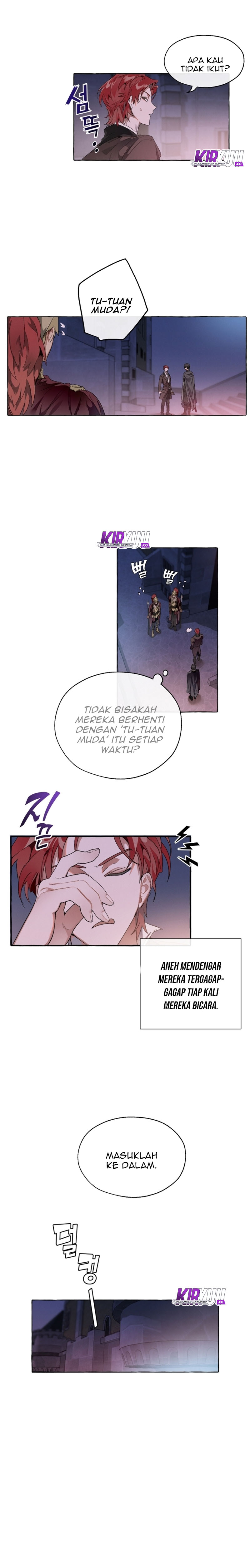 image-komik-trash-of-the-counts-family-chapter-5-3/13