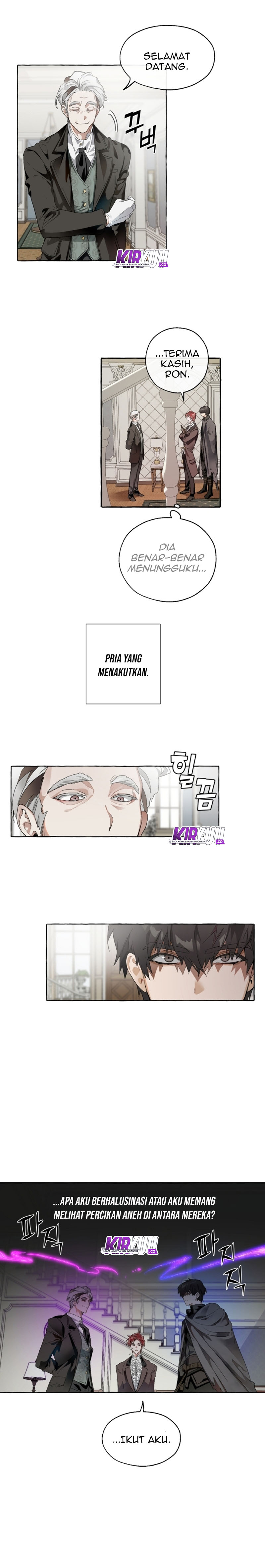 image-komik-trash-of-the-counts-family-chapter-5-4/13