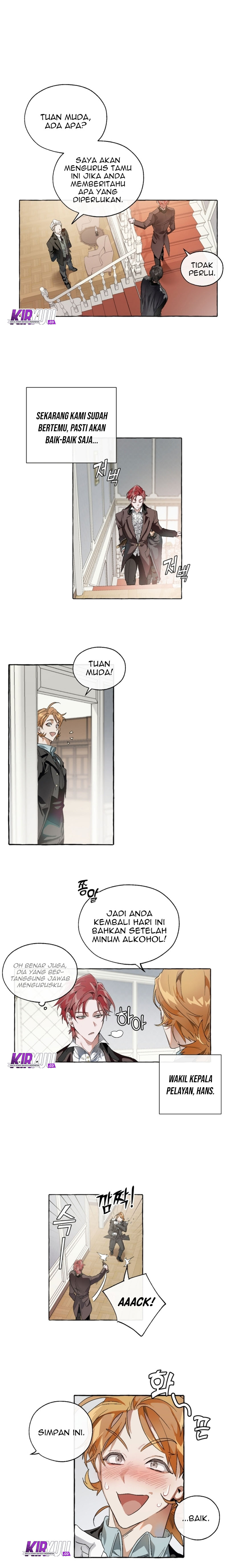 image-komik-trash-of-the-counts-family-chapter-5-5/13