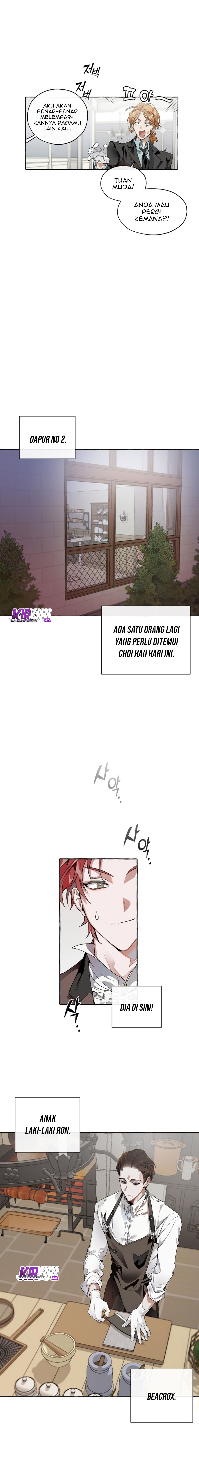 image-komik-trash-of-the-counts-family-chapter-5-6/13