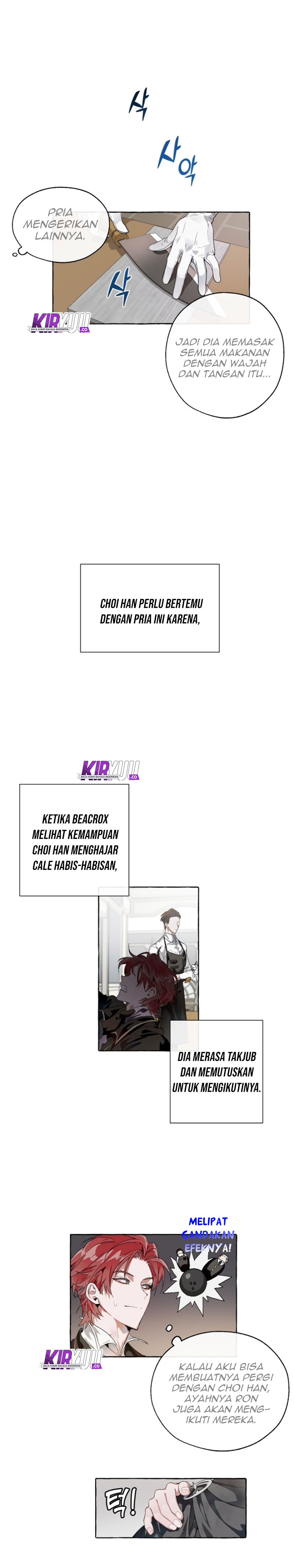 image-komik-trash-of-the-counts-family-chapter-5-7/13