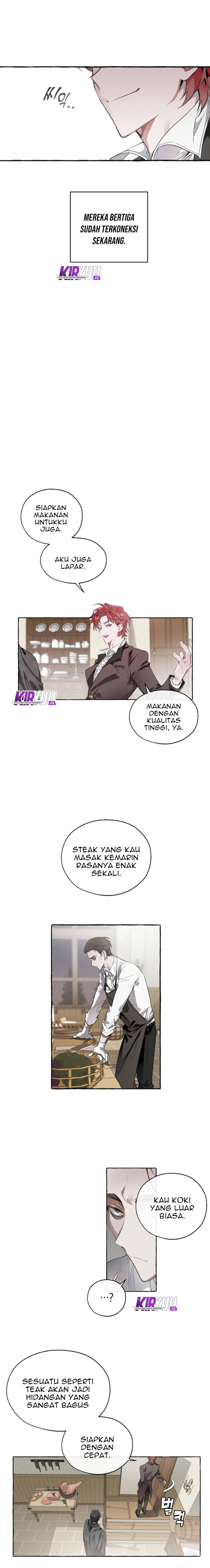 image-komik-trash-of-the-counts-family-chapter-5-9/13