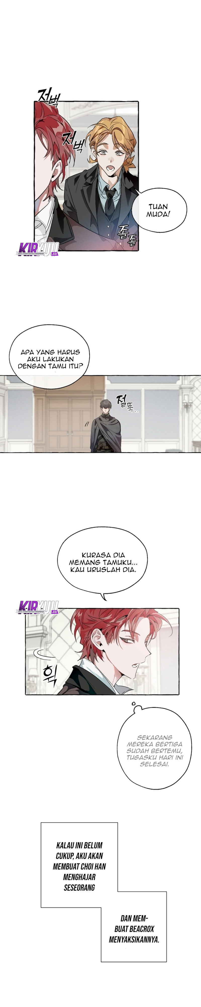 image-komik-trash-of-the-counts-family-chapter-5-10/13