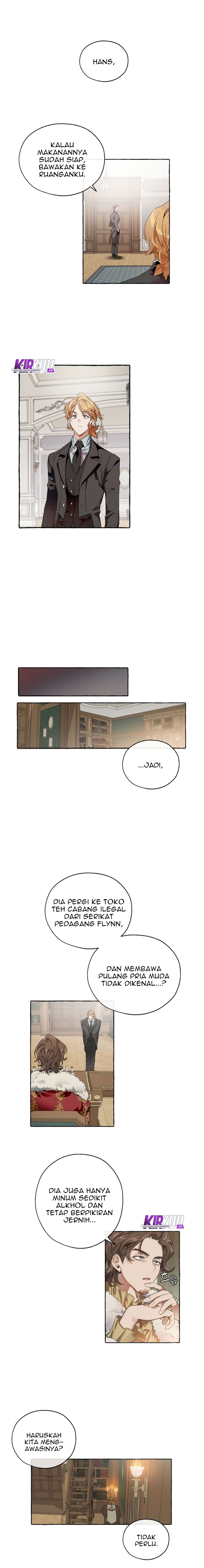 image-komik-trash-of-the-counts-family-chapter-5-11/13