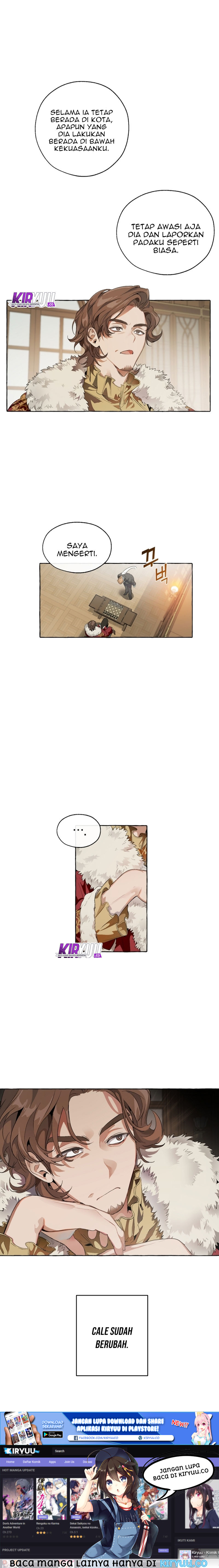 image-komik-trash-of-the-counts-family-chapter-5-12/13