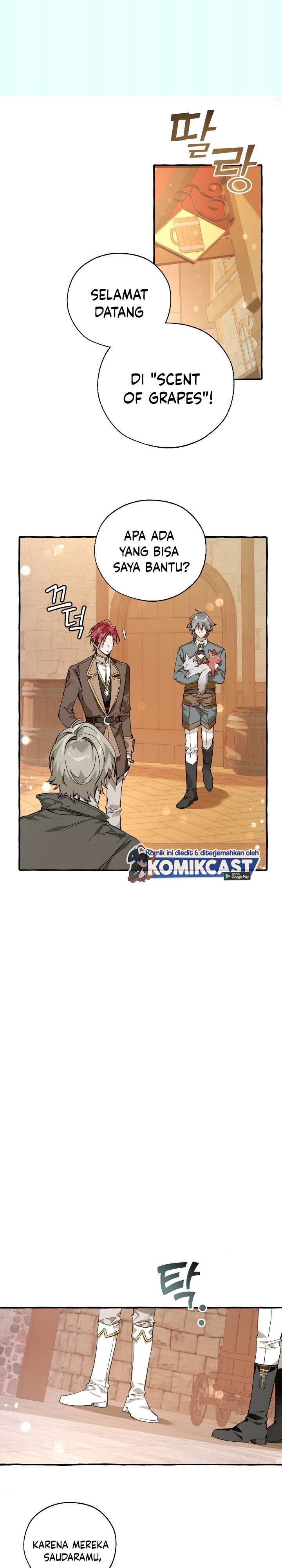 image-komik-trash-of-the-counts-family-chapter-50-0/19