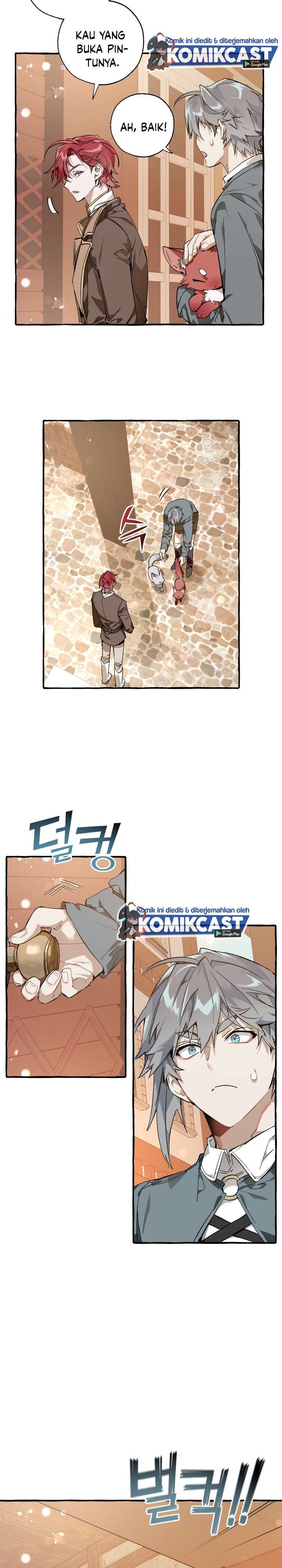 image-komik-trash-of-the-counts-family-chapter-50-1/19