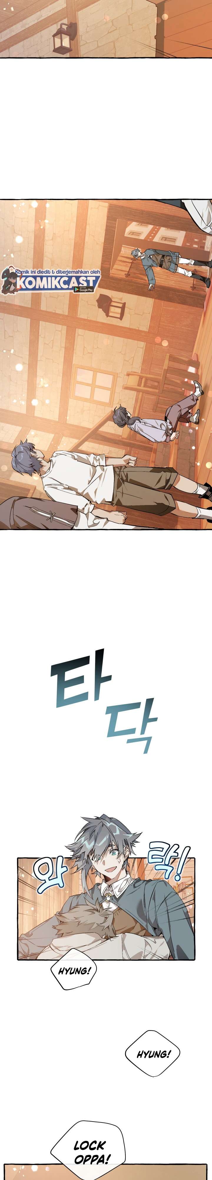 image-komik-trash-of-the-counts-family-chapter-50-2/19