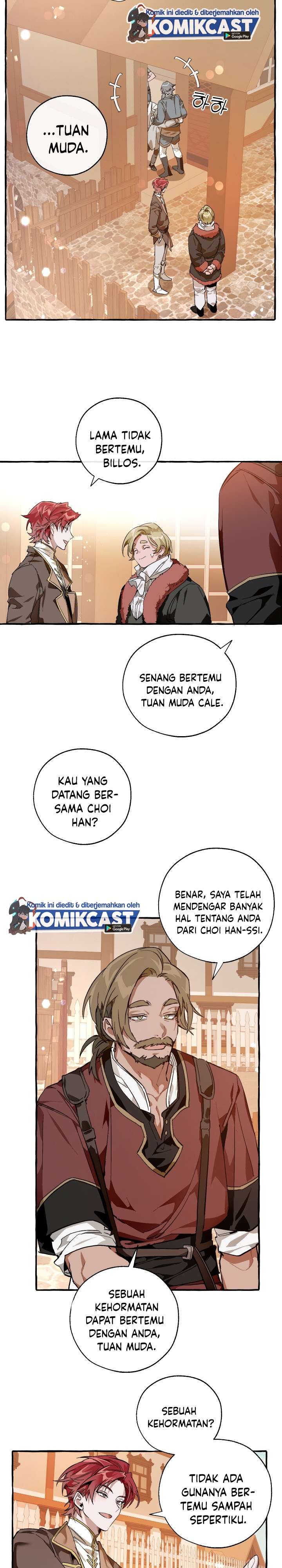 image-komik-trash-of-the-counts-family-chapter-50-3/19