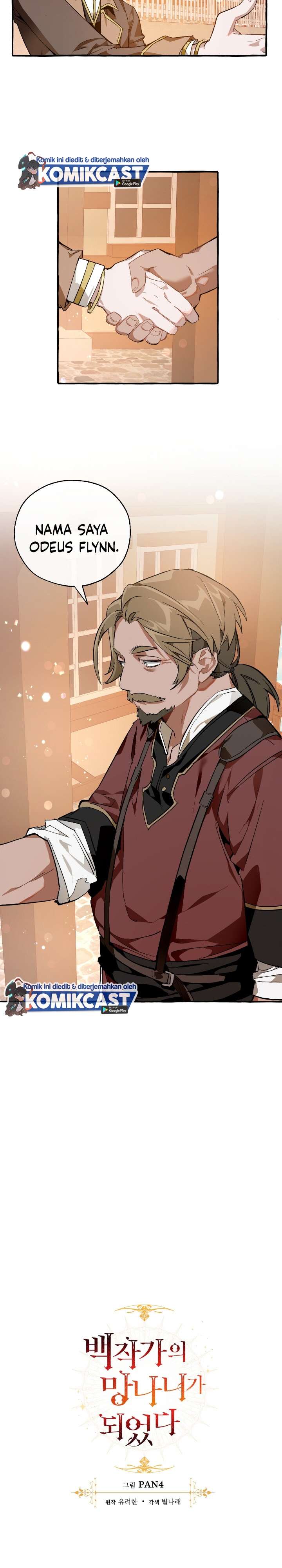 image-komik-trash-of-the-counts-family-chapter-50-4/19