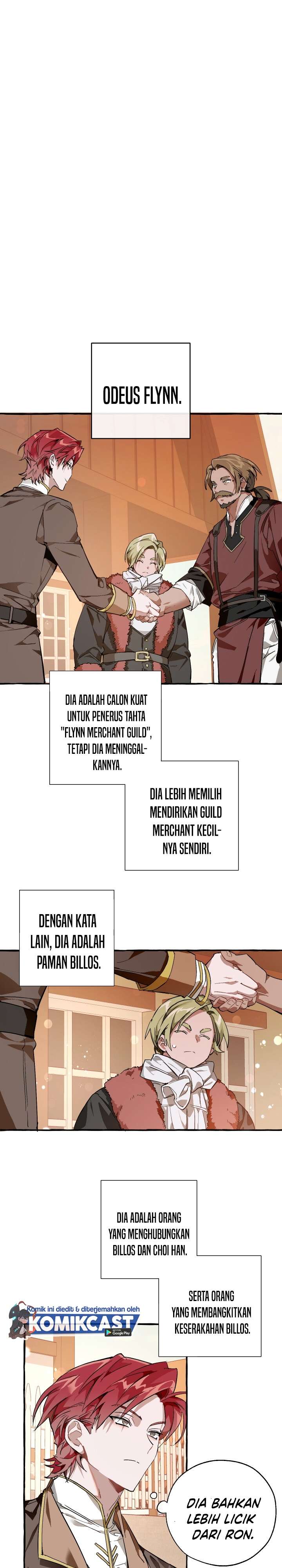 image-komik-trash-of-the-counts-family-chapter-50-5/19